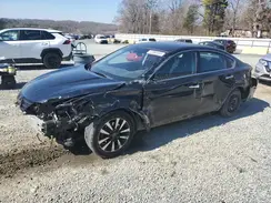 1N4AL3AP6JC185895 2018 NISSAN ALTIMA