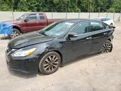 1N4AL3AP6JC185976 2018 NISSAN ALTIMA