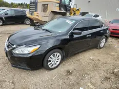 1N4AL3AP6JC186013 2018 NISSAN ALTIMA
