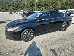 1N4AL3AP6JC186223 2018 NISSAN ALTIMA