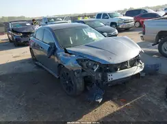 1N4AL3AP6JC186366 2018 NISSAN ALTIMA