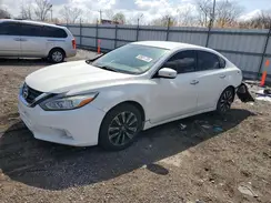 1N4AL3AP6JC186447 2018 NISSAN ALTIMA