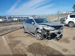 1N4AL3AP6JC186593 2018 NISSAN ALTIMA