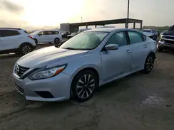 1N4AL3AP6JC186609 2018 NISSAN ALTIMA
