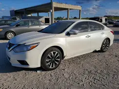 1N4AL3AP6JC186612 2018 NISSAN ALTIMA