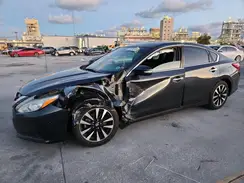 1N4AL3AP6JC187078 2018 NISSAN ALTIMA