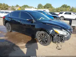 1N4AL3AP6JC187324 2018 NISSAN ALTIMA