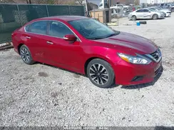 1N4AL3AP6JC187498 2018 NISSAN ALTIMA