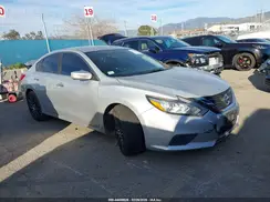 1N4AL3AP6JC188246 2018 NISSAN ALTIMA