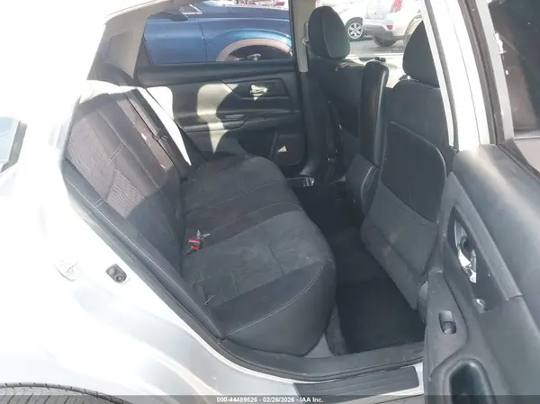 1N4AL3AP6JC188246 2018 NISSAN ALTIMA - Image 8