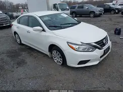 1N4AL3AP6JC188537 2018 NISSAN ALTIMA