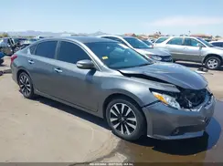 1N4AL3AP6JC189073 2018 NISSAN ALTIMA