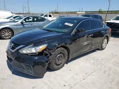 1N4AL3AP6JC189316 2018 NISSAN ALTIMA