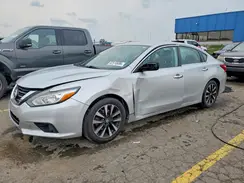 1N4AL3AP6JC190031 2018 NISSAN ALTIMA