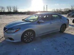 1N4AL3AP6JC190336 2018 NISSAN ALTIMA