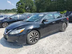 1N4AL3AP6JC191289 2018 NISSAN ALTIMA