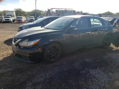 1N4AL3AP6JC191860 2018 NISSAN ALTIMA