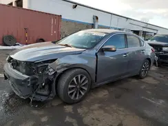 1N4AL3AP6JC192149 2018 NISSAN ALTIMA