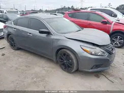 1N4AL3AP6JC192183 2018 NISSAN ALTIMA