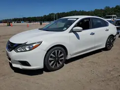 1N4AL3AP6JC192362 2018 NISSAN ALTIMA