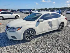 1N4AL3AP6JC192877 2018 NISSAN ALTIMA
