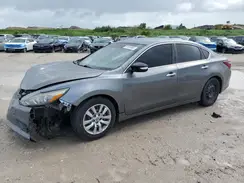 1N4AL3AP6JC192927 2018 NISSAN ALTIMA