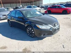 1N4AL3AP6JC193253 2018 NISSAN ALTIMA