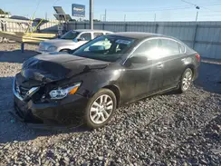 1N4AL3AP6JC193317 2018 NISSAN ALTIMA