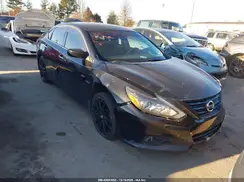 1N4AL3AP6JC193561 2018 NISSAN ALTIMA