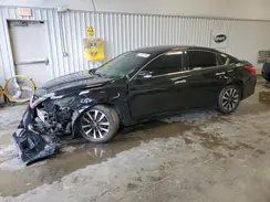 1N4AL3AP6JC193821 2018 NISSAN ALTIMA