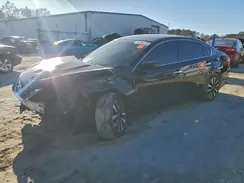 1N4AL3AP6JC193835 2018 NISSAN ALTIMA