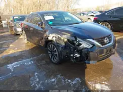 1N4AL3AP6JC194029 2018 NISSAN ALTIMA