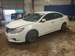 1N4AL3AP6JC194239 2018 NISSAN ALTIMA