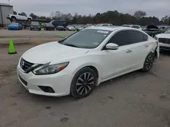 1N4AL3AP6JC194791 2018 NISSAN ALTIMA
