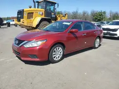 1N4AL3AP6JC195262 2018 NISSAN ALTIMA