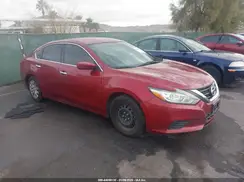 1N4AL3AP6JC195293 2018 NISSAN ALTIMA