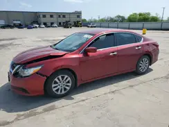 1N4AL3AP6JC195701 2018 NISSAN ALTIMA