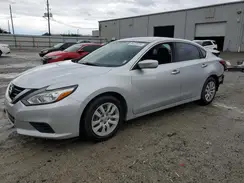 1N4AL3AP6JC196024 2018 NISSAN ALTIMA
