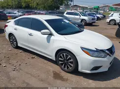 1N4AL3AP6JC196203 2018 NISSAN ALTIMA
