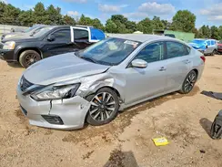 1N4AL3AP6JC196377 2018 NISSAN ALTIMA