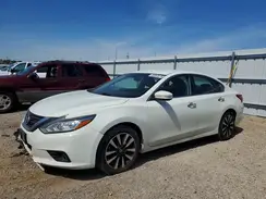 1N4AL3AP6JC196444 2018 NISSAN ALTIMA
