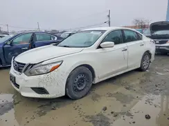 1N4AL3AP6JC196458 2018 NISSAN ALTIMA