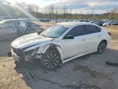 1N4AL3AP6JC196623 2018 NISSAN ALTIMA