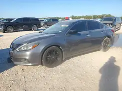 1N4AL3AP6JC196850 2018 NISSAN ALTIMA