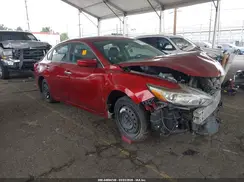 1N4AL3AP6JC197397 2018 NISSAN ALTIMA