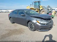 1N4AL3AP6JC197447 2018 NISSAN ALTIMA