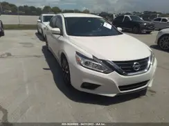 1N4AL3AP6JC197724 2018 NISSAN ALTIMA