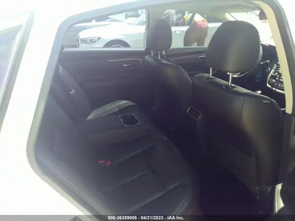 1N4AL3AP6JC197724 2018 NISSAN ALTIMA - Image 8