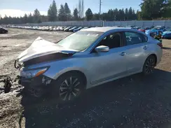 1N4AL3AP6JC198047 2018 NISSAN ALTIMA