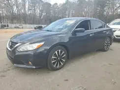 1N4AL3AP6JC198176 2018 NISSAN ALTIMA